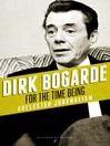 For the Time Being (eBook)
